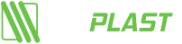 MP Plast Logo - Inverted-01